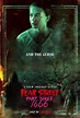 Fear Street 3: 1666 Ending And Credits Scene Explained:, 56% OFF