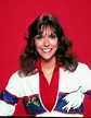 Karen Carpenter had a 'quest for perfection' in her music that 'carried ...