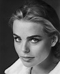 Margaux Hemingway - Alchetron, The Free Social Encyclopedia