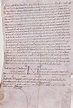 Datei:Diploma dell'imperatore Ottone II (983).jpg – Wikipedia