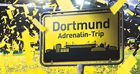 Übersicht - BVB Best Travel