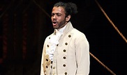 Hamilton: What Happened to Lafayette After He Returned to France? | Den ...