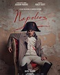 NAPOLEON – New Official Trailer Released | The Arts Shelf