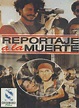 Reportaje a la muerte (1993) | audiovisual.pe - Guía del audiovisual ...