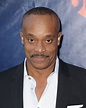 HAPPY 56th BIRTHDAY to ROCKY CARROLL!! 7 / 8 / 19 Born Roscoe "Rocky ...