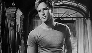 Marlon Brando Movies | 12 Best Films You Must See - The Cinemaholic