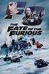 The Fate of the Furious (2017) - Posters — The Movie Database (TMDB)