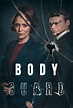 [Actu Série] : Bodyguard sur Netflix | Addict Culture
