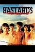 Bastards (2006) - Posters — The Movie Database (TMDb)