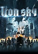 Iron Sky - movie: where to watch streaming online