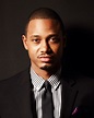 Terrence J without Delay! “The Perfect Match” Interview with Kam ...