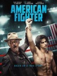 Official Trailer for Underground Fighting Drama 'American Fighter ...