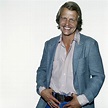 TOF154 : David Soul - Iconic Images