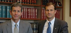 Avoid A Guilty Conviction | Scott Rubenstein | Cincinnati DUI Criminal ...