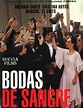 Noces de sang (1981) par Carlos Saura