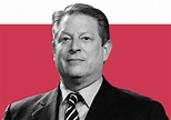 Al Gore | Media Matters for America