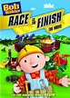 Bob the Builder: Race to the Finish (Video 2008) - IMDb