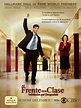 Película «Al frente de la clase» – Cognición