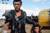 Music N' More: Mad Max 2: The Road Warrior