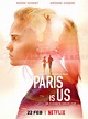 Affiche du film Paris est à nous - Photo 1 sur 8 - AlloCiné
