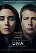 Una - Filme 2016 - AdoroCinema