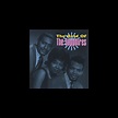 ‎Best Of The Sapphires by The Sapphires on Apple Music