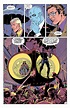 Read online Watchmen (2019 Edition) comic - Issue # TPB (Part 1)