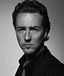 Edward Norton – Movies, Bio and Lists on MUBI