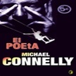 El poeta de Michael connelly | Listen Free on Castbox.