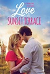 » Love at Sunset Terrace