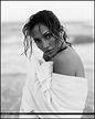on the 6 photoshoot - Jennifer Lopez Photo (20155458) - Fanpop