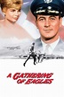 ‎A Gathering of Eagles (1963) directed by Delbert Mann • Reviews, film ...