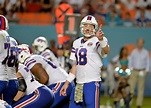 Kyle Orton retired in the greatest way imaginable | For The Win