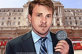 Britsh Pound of the 21st Century: Interview With Sterlingcoin’s Steven ...