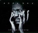 Andy Bey - American Songs Lyrics and Tracklist | Genius