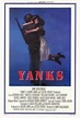 Yanks - Gestern waren wir noch Fremde | Film 1979 - Kritik - Trailer ...