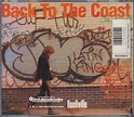 Nikki Sudden/Back to the Coast ニッキー サドゥン輸入CD 同様 rock6062-2rockville ...