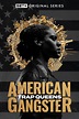 "American Gangster: Trap Queens" Dwen Curry (TV Episode 2021) - IMDb