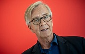 Dietmar Bartsch privat: Linken-Fraktionschef gibt sein Amt ab! So lebt ...