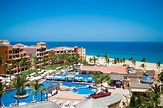 Playa Grande Resort & Grand Spa in Cabo San Lucas, Mexico | Holidays ...