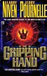 The Gripping Hand (Moties, #2) by Larry Niven | Goodreads