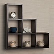 17 Types of Cube Shelves, Bookcases & Storage Options