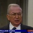 William D. Ford | C-SPAN.org