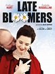 Late Bloomers (2011) - Rotten Tomatoes