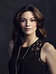 Pin on Alana De La Garza