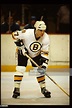 Stan Jonathan | Boston bruins hockey, Bruins hockey, Boston sports