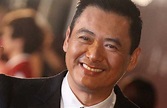 Chow Yun-fat Net Worth 2024: Wiki, Married, Family, Wedding, Salary ...