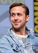 File:Ryan Gosling by Gage Skidmore.jpg - Wikimedia Commons