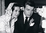 89-Year-Old Robert Wagner Makes a Rare Appearance with His Wife and ...