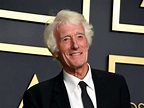 Famed cinematographer Roger Deakins knighted after second Oscar win ...